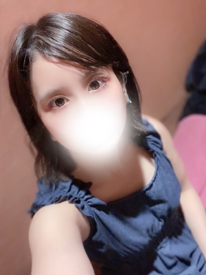 ゆうり