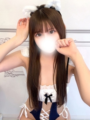 あすか