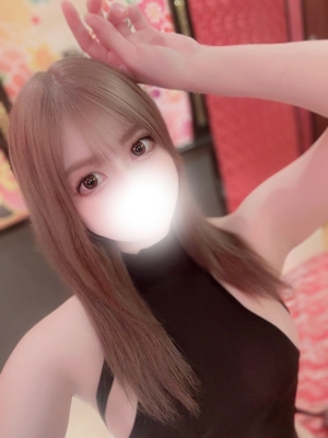 れい