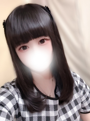 とうか
