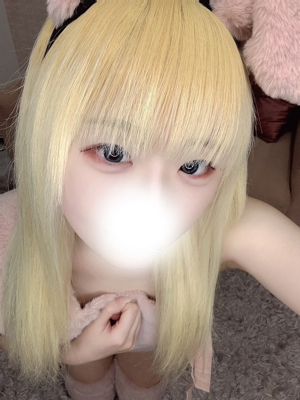 まよ