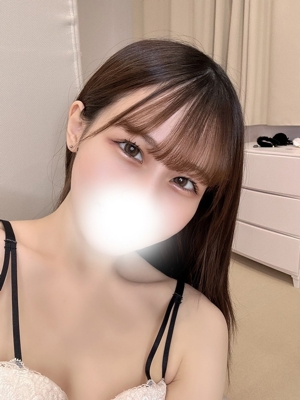 あまね