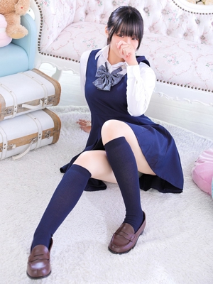 なぎ