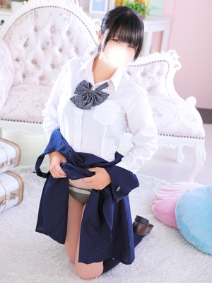 なぎ