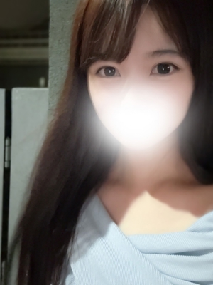 まいか