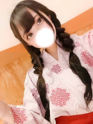 つぐみ