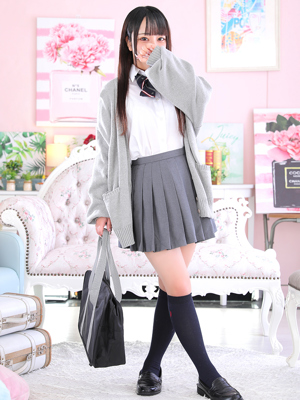 もこ
