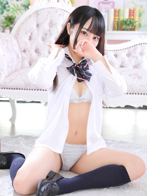 もこ