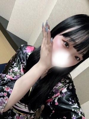 ねる