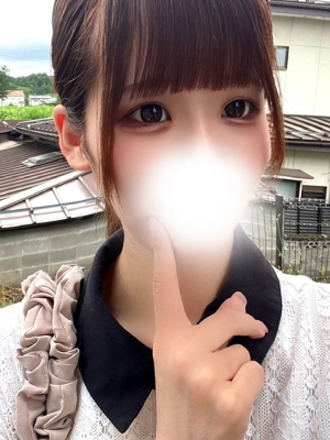 ひまり