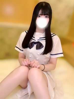 ねお
