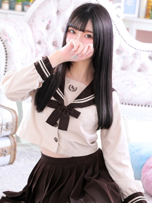 ねお