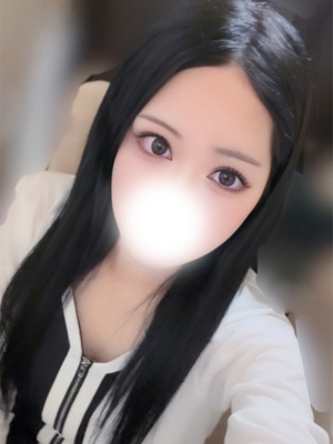 しおり