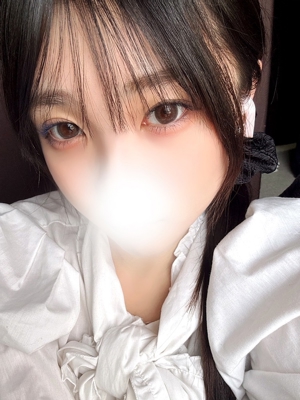 みおな