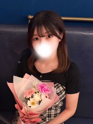 きらり