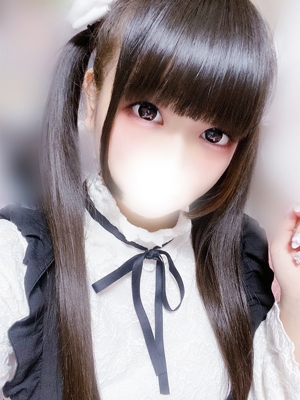 みゆう