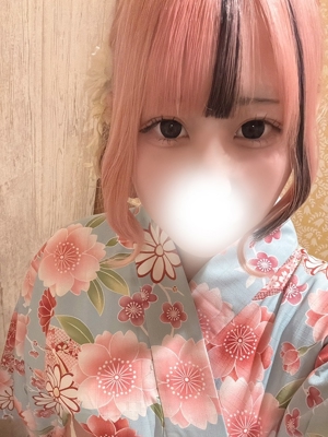 みつり