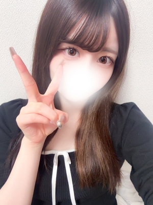 きらら