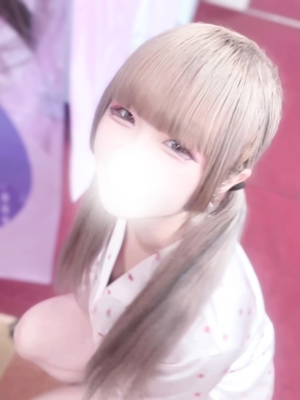 ねむり