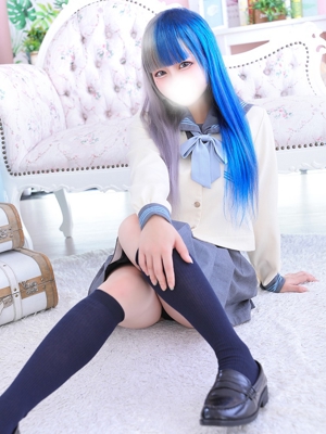 ねむり