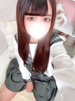 りず