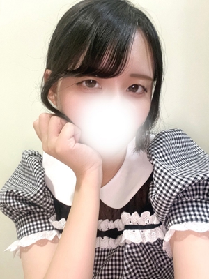 うた