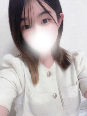 みわ