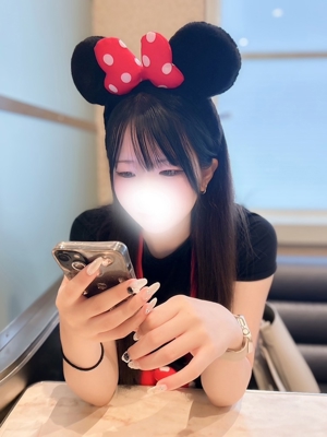 あやの