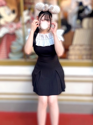 のあ