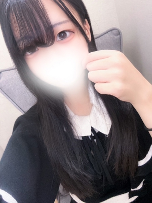 ひなた