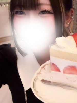 のどか