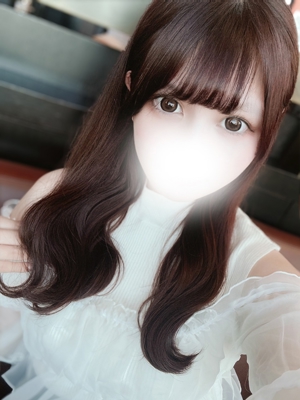 のぞみ