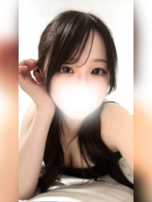 るる