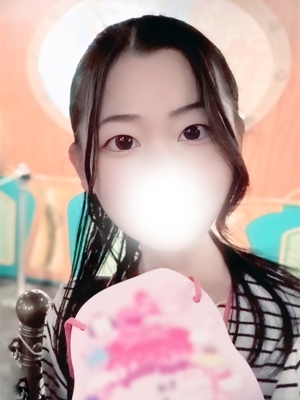 もも