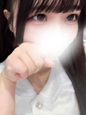 りさ