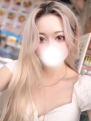 つばさ