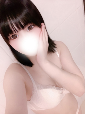 ゆのん