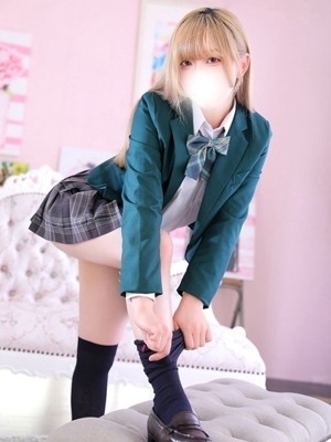 ひなか