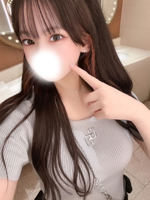 さな
