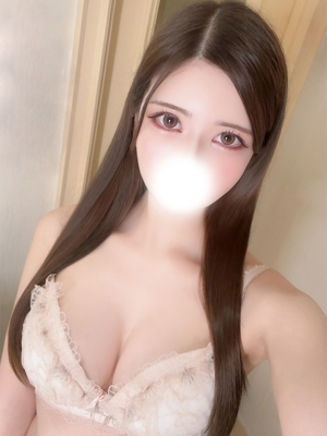 れむ