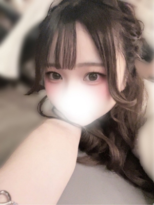 もあ