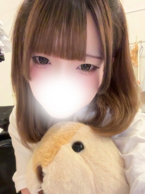 ろな