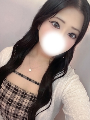 せいか