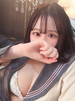 うづき