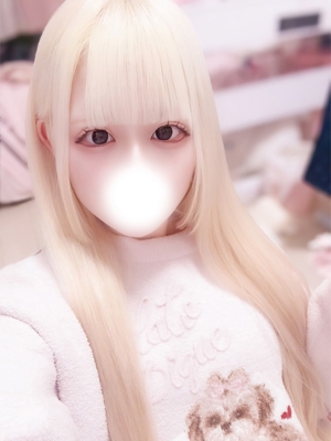 まき