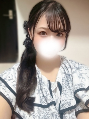 らん