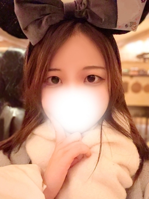 えな