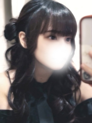 ういか
