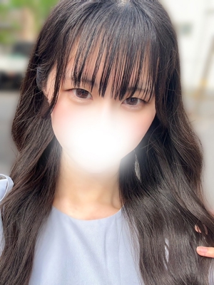 ななみ