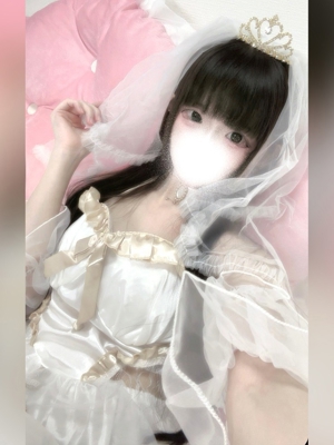 かすみ